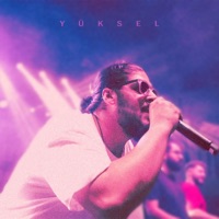 Yüksel - Single - JJ Brother