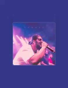 Ouve JJ Brother, vê vídeos de música, lê a biografia, vê as datas da digressão e muito mais!