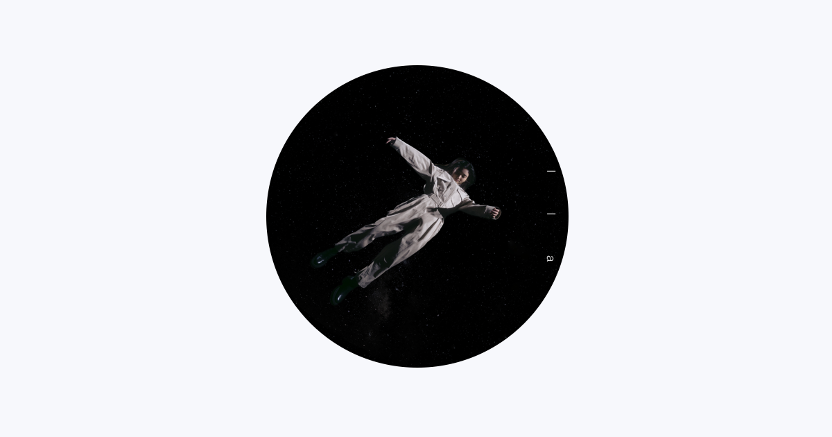 YU-KA - Apple Music