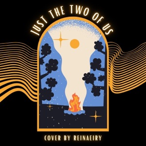 Just the Two of Us - Single