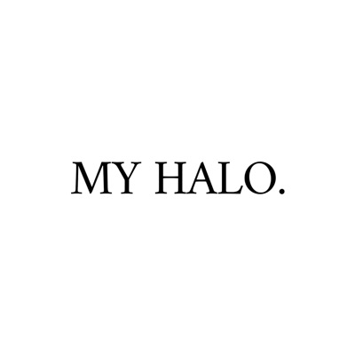 My Halo - Single