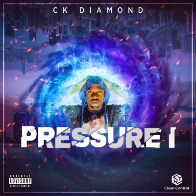 Pressure I - Single