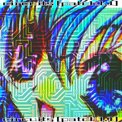 Circuits (Patch1.1) - Single
