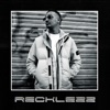 Kå - Je Verdient Beter (feat. Willem)