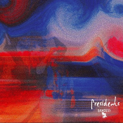 Presidents - Single