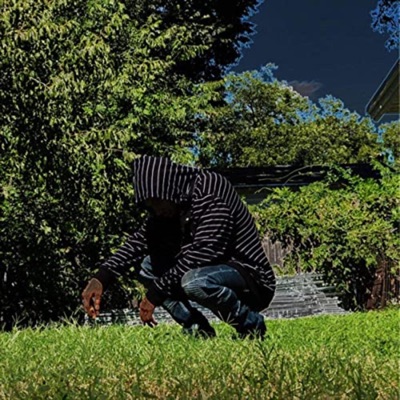 Plugg me inn, Vol. 1 - EP