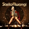 Stella Mwangi - EP