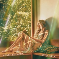 24 7 (feat. Kidd nata) - Single - Aaron Espinoza & OHRTZ MUSIC