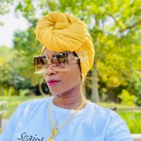 Melanin (feat. Torri J) - Single - The Poet Empress