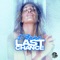 Last Chance (Jay Alams Radio Edit) - Denine lyrics