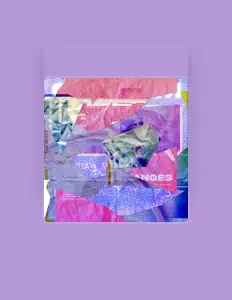 Ouve Otherm, vê vídeos de música, lê a biografia, vê as datas da digressão e muito mais!