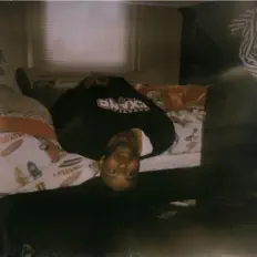 Poslechněte si interpreta Chiga Anao, sledujte hudební videa, přečtěte si životopis, podívejte se na data turné a další informace.