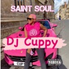 Dj Cuppy - Single