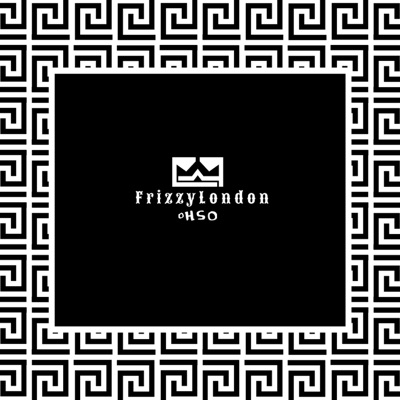 Vitopapasito Skrilla Season (reloaded)