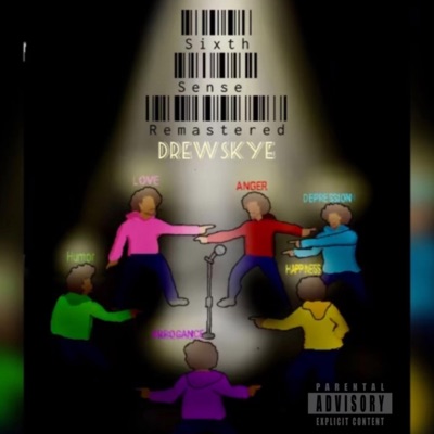 Sixth Sense ReMastered