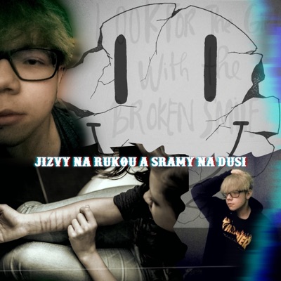 Jizvy na rukou a šrámy na duši - Single