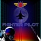 Fighter Pilot - ACRec lyrics