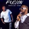 Fusion (feat. Dr. Keb) - Titiden Lil Iba lyrics