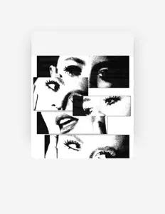 Listen to $inairmak, watch music videos, read bio, see tour dates & more!