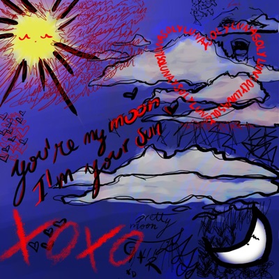 Sol y Luna - Single