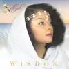 Nelliyah - Out of Time