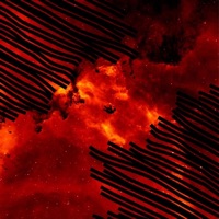 Talk (feat. Chanelfather) - Single - cardnul