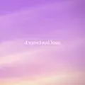 Breathe