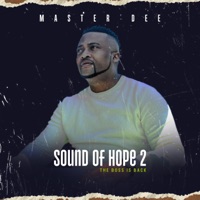 Sound of Hope 2 - Master Dee
