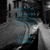 Don't Tell Anybody the Secrets I Told You: A Memoir (Unabridged) - Lucinda Williams