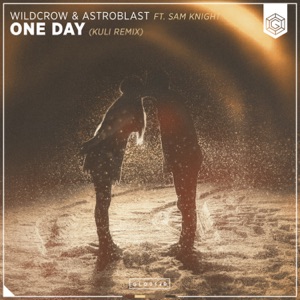 One Day (feat. Sam Knight) [KULI Remix]