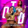 O.T.D (feat. Unique Musick) - Single