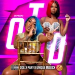 O.T.D (feat. Unique Musick) - Single