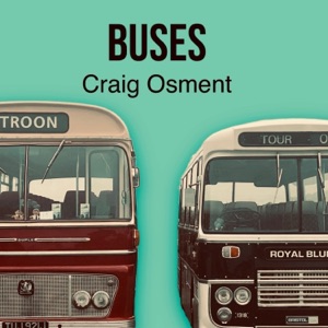 Buses - Single