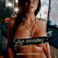 los vecinos