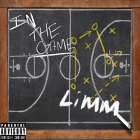 In the Game - Single - LiMM