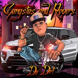 Ease the Pain (feat. Tay K) Do Dirt