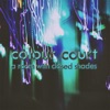 A Room with Closed Shades - EP