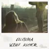 Plushka - Poŭnia