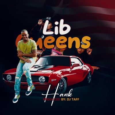 Lib Queens - Single