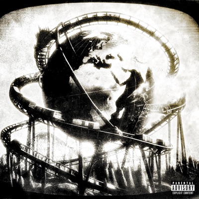 GLOWORLD - EP