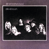 Revival - The Allman Brothers Band