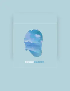 Ouve Helgi Björnsson, vê vídeos de música, lê a biografia, vê as datas da digressão e muito mais!