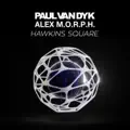 Hawkins Square (Album Extended Mix)