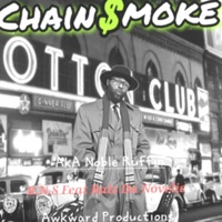 R.N.S (feat. Raiz Da Novelis) - Single - Noble Ruffin Aka Chain$moke