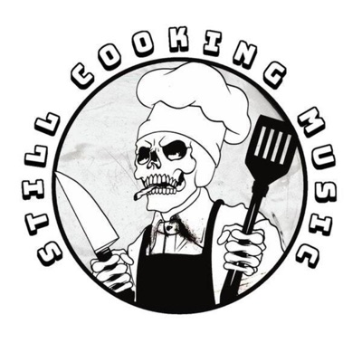 When it all Ends (feat. Jay-Real & Y.C) - Single