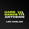 Music Is the Drug (Mix Cut) [MIXED] - Lee Haslam lyrics