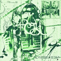 Sombre Hero (feat. El Sombrero) - Single - Malfoy LBC