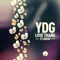 Love Thang (feat. Ookay) - YDG lyrics