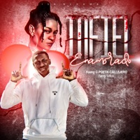 Infiel Enamorado - Single - Isa Nchama, Young G Poeta Callejero & Terry Mba