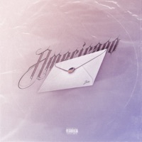 Americano - Single - Zete & Elipê